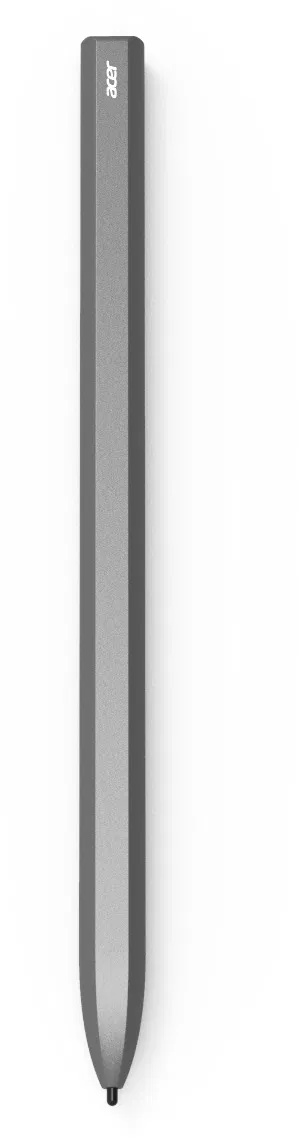 CONNECT IT CMO-2510-BK